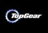 Top Gear.jpg
